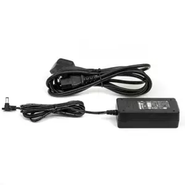 IP PHONE POWER ADAPTER FOR 7800 PHONE SERIES NA AND JPN