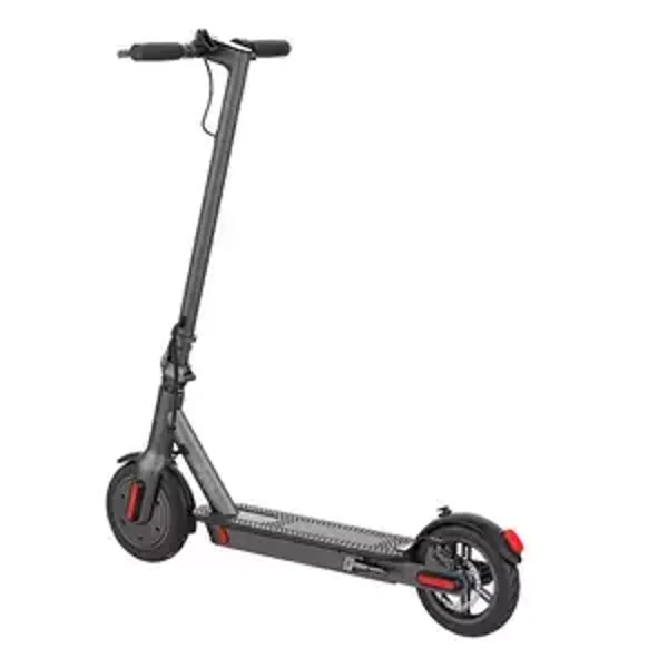 SCOOTER STYLOS M1/HASTA 25KM/H/350W/MAX 125KG/CARGA 6-7 HRS