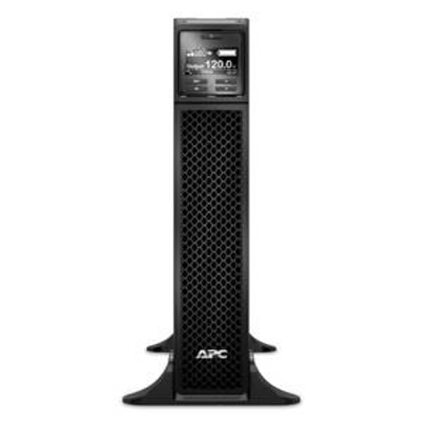 APC SMART UPS RT 3000VA 120V 3000VA 120V