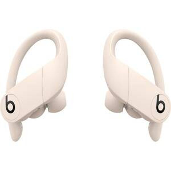 AURICULARES POWERBEATS PRO TOTALLY WIRELESS - MARFIL