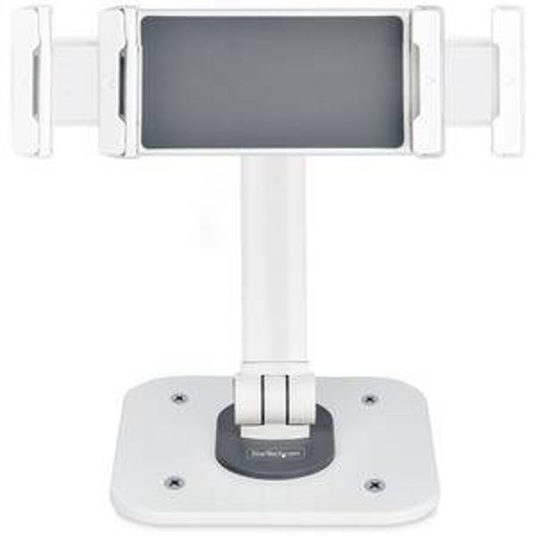 SOPORTE AJUSTABLE PARA TABLET BASE ARTICULADA PARA TABLET