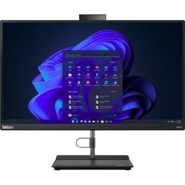 TC NEO 30A G3 CI5-1240P W11P DG W10P 8GB 256GB 23.8 FHD 1YW