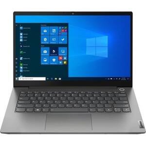 LENOVO THINKBOOK 14 G3 RYZEN 5 5500U W11PRO 16GB 512GBSSD 1WCC