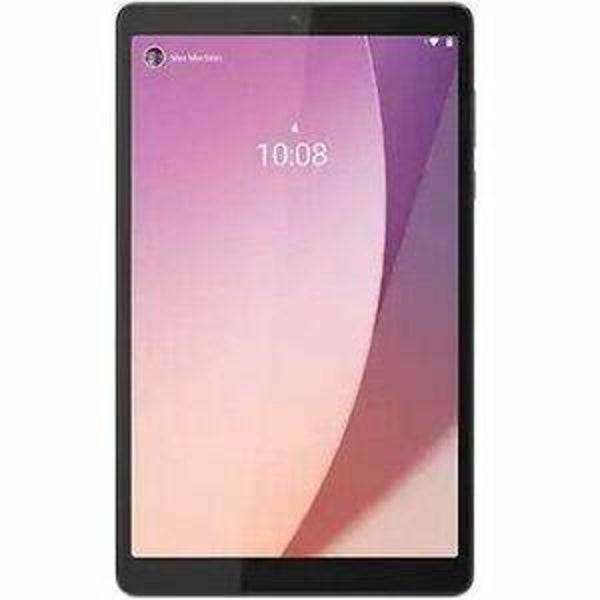 TABLET LENOVO TAB M8 8 IN 3GB 32GB ANDROID 12 AZUL 1WTY