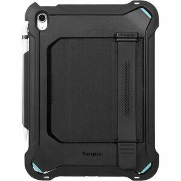 FUNDA PARA IPAD 10TH GEN 10.9 INC SAFEPORT RUGGED MAX