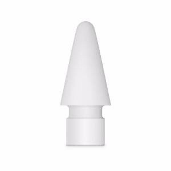 PUNTAS PARA EL APPLE PENSIL PACK DE 4