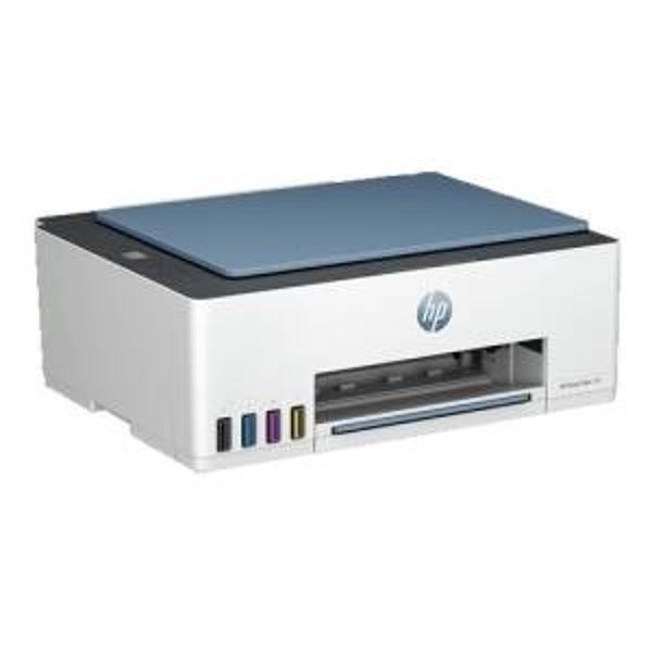 HP SMART TANK 585 IMPRESIN OPIA , ESCANEADO. MOMOCROMATICA HAS