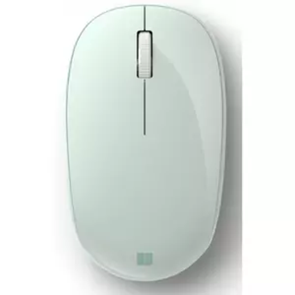 MOUSE MENTA BLUETOOTH