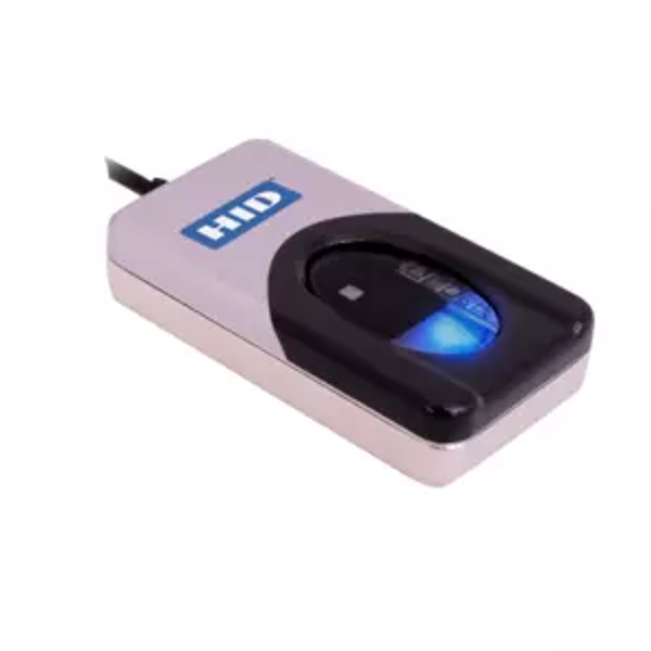 LECTOR BIOMETRICO HUELLA DIGITA URU 4500 USB
