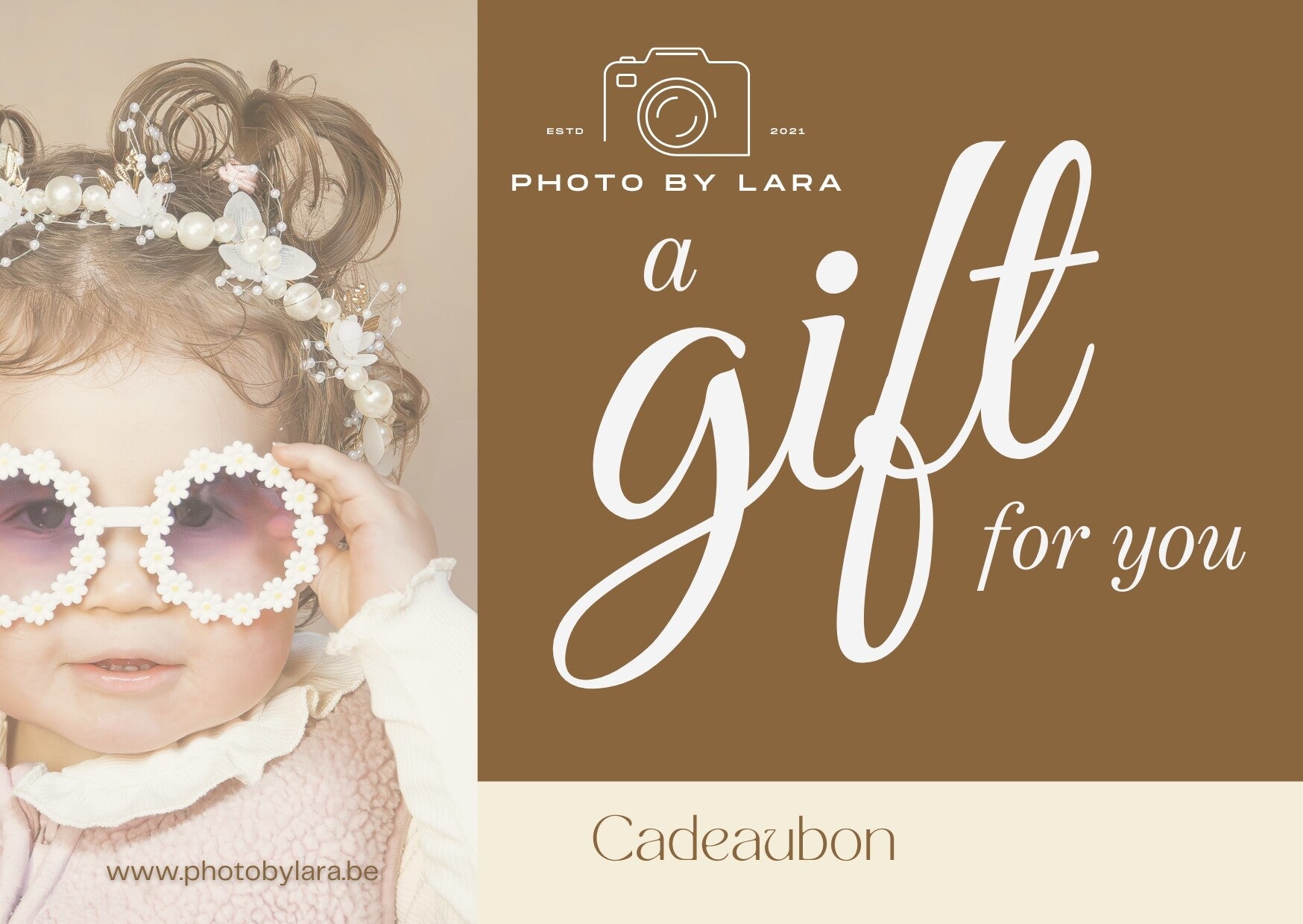 Cadeaubon