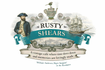 Rustyshearswhitby.co.uk