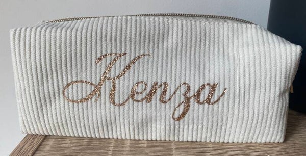TROUSSE