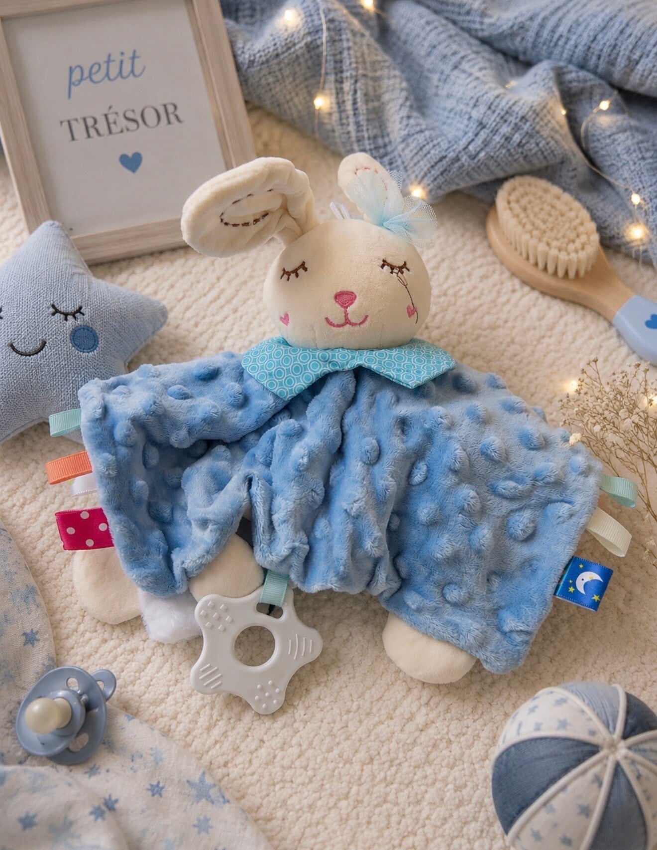 DOUDOU