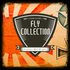 FLY COLLECTION