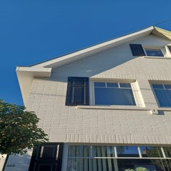 img-20230307-wa0071-standard.jpg