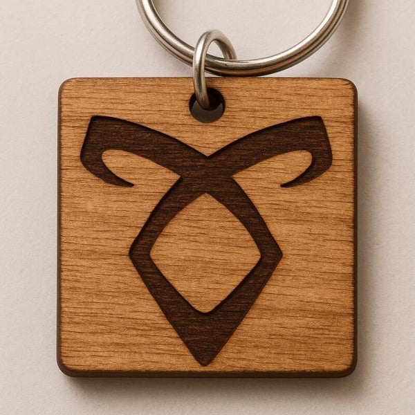 porte clef