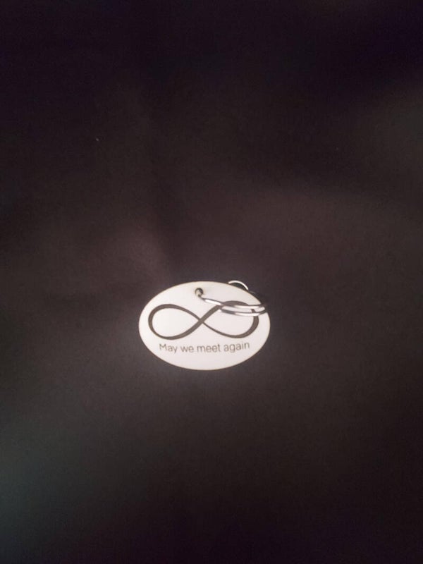 précommande porte clef inspiration the 100 1