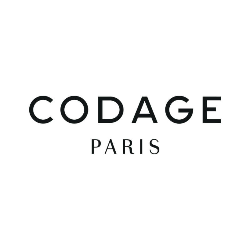 codage-standard.jpg