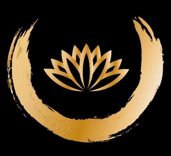 MASSAGE SIGNATURE 4 ELEMENTS 1H