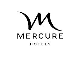 mercure-standard.png