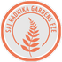 Sai Radhika Gardens FZE