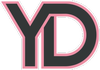 YD Assistante Administrative