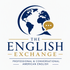 The English Exchange