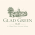 Glad Green