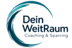 Dein WeitRaum