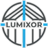 LUMIXOR CORTINAS DE CRISTAL
