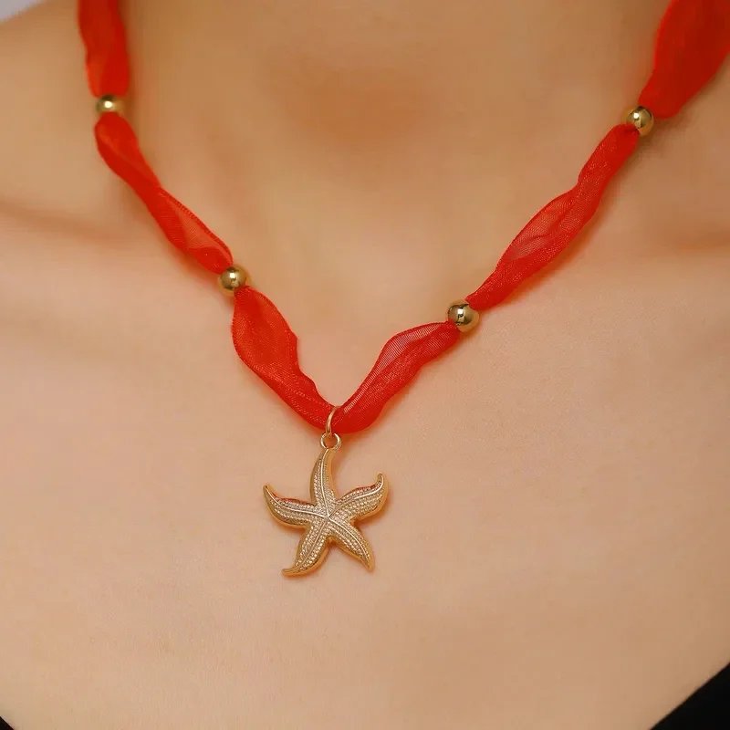 Rood tule