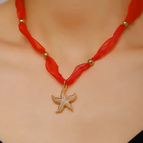 Rood tule