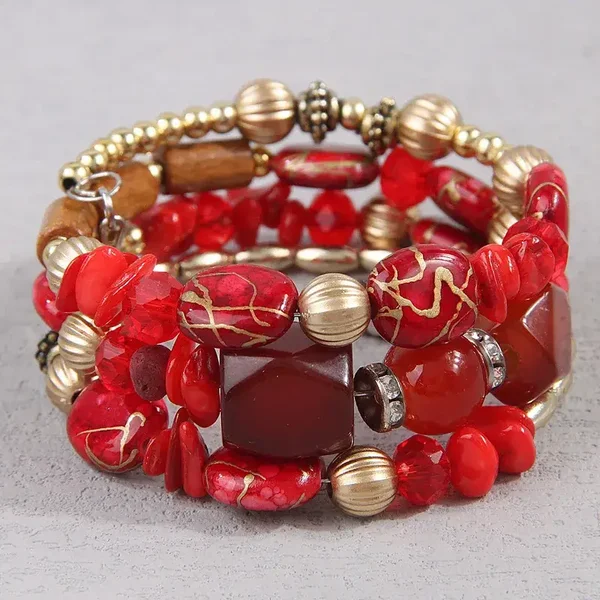 Bohemian rood