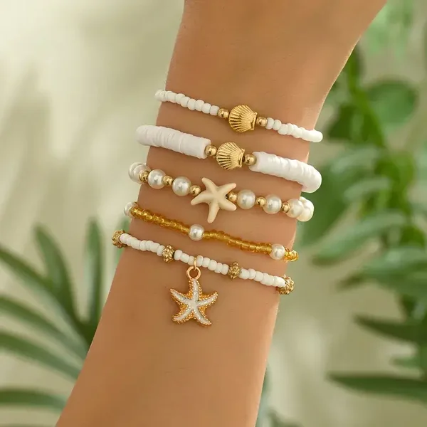 Bohemian stijl