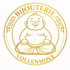 Bijouterie Vollenhove