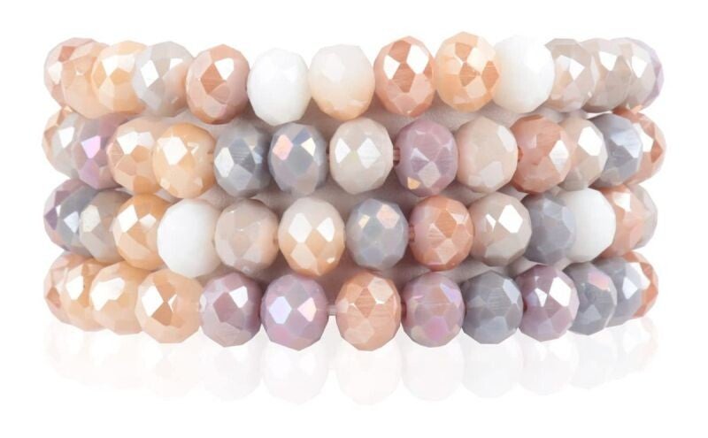Armband set