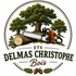 ETS Delmas Christophe
