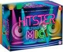 Flying Mic - Hitster