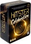 Hitster Celebration 