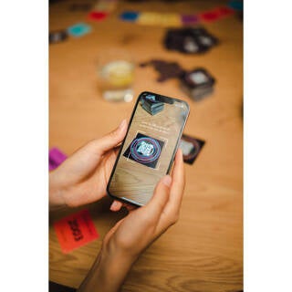 Hitster App downloaden