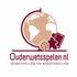www.ouderwetsspelen.nl