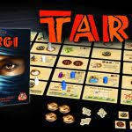 Targi Basisspel