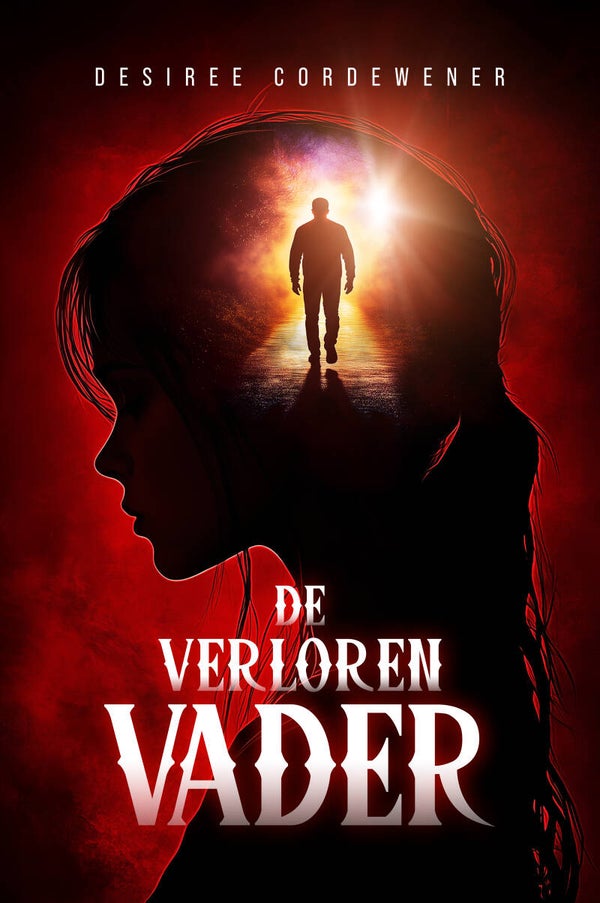 De Verloren Vader