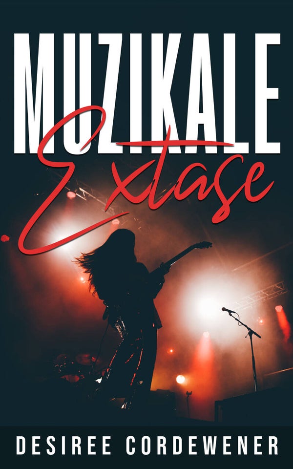 Muzikale Extase