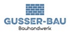 Gusser Bau Kassel