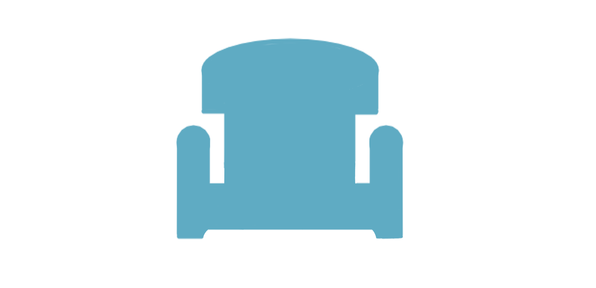 Fotele domowe/samochodowe