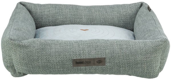 Deliziosa cuccetta Grigia 50x60 cm