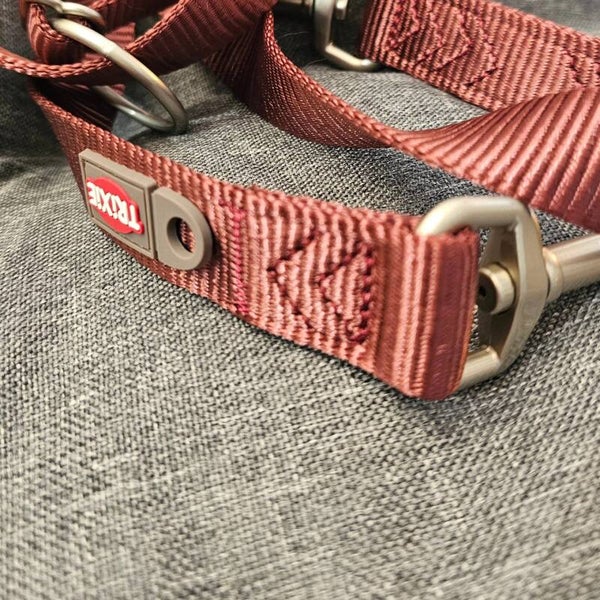 Guinzaglio addestramento vinaccia mt 2