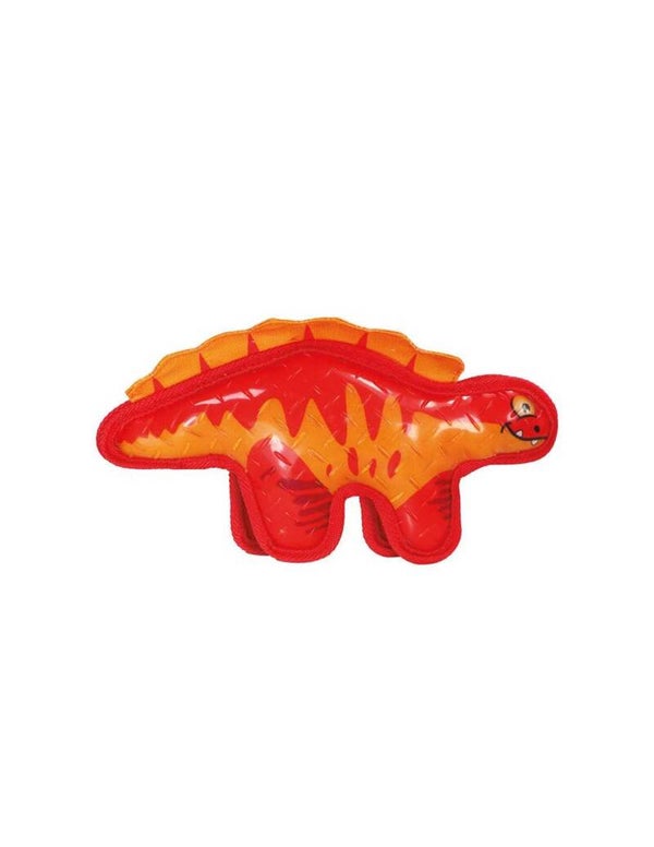 Gioco da mordere in TPR