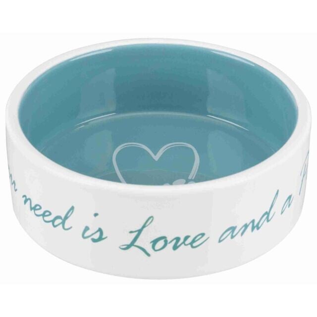 Ciotola in ceramica Pet's Home